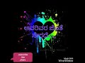 Kannda Mashup Song Kannda Feeling Mashup Song