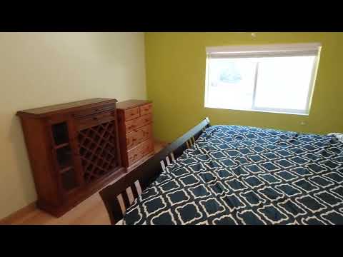 Shingletown Home with Horse Corral, Huge Fenced Back Yard and Chicken Coop! property video