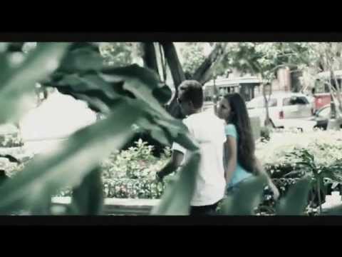 dos amigas-galante el emperador ft guelo star & ñengo flow(official video)