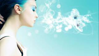 Camo & Krooked - Cross The Line (Ft. Ayah Marar) (Metrik Remix)(HD)