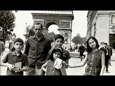 100 años de Delibes: un libro para conocer todas sus caras | Ahora qué leo