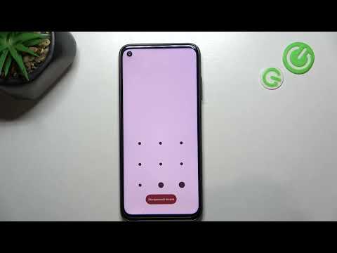 HTC Desire 22 Pro | Настройки камеры - Как включить таймер в камере на HTC Desire 22 Pro