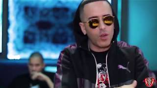 No Quiero Amores   Yandel Ft Ozuna........