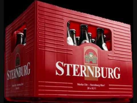 FRAUENARZT STERNBURG SONG