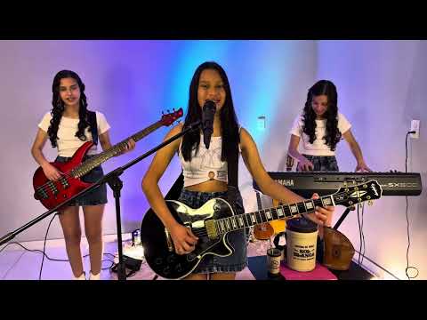 En vivo- La Danza de los Mirlos