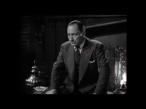 NIGHT MONSTER - Bande Annonce VOST