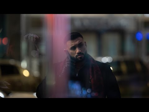 MARIO - Túlbonyolítod /Official Video/