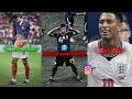 BEST FOOTBALL EDITS GOALS SKILLS FAILS FOOTBALL TIKTOK EDITS