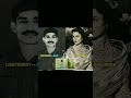 Seetha Ramam Movie Real Charector Soldier Lieutenant Ram And Princess Noor Jahan