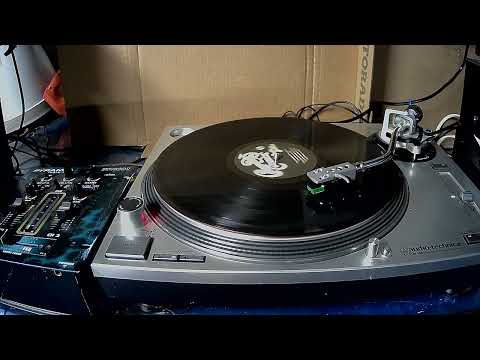 In The Sweet By And By ~ Leslie Jordan with TJ Osborne ~ 2021