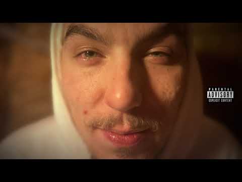 SSL - reggae [prod. AlanUlises]