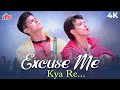 Excuse Me Kya Re Style Movie Song In 4K Sharman Joshi Sahil Khan Ultimate College Vibes