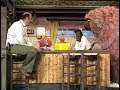 Sesamstrasse Folge 906 Vom 17 09 1983