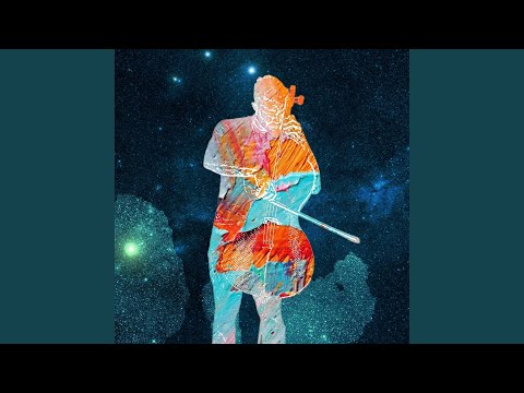 Resilience Will Bring You Home