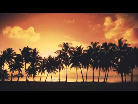 Kevin Holdeen - Sunset Chords 021 #SunsetChords MELODIC PROGRESSIVE HOUSE MIX 26.09.2015