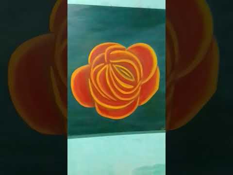 #Artesplasticas #Antoniosousa