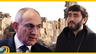 Հեռացվեց մեկ, ձեռնադրվեց վեց քահանա. Հովհաննավանքում ևս մեկ պատարագի կմասնակցի Փաշինյանը