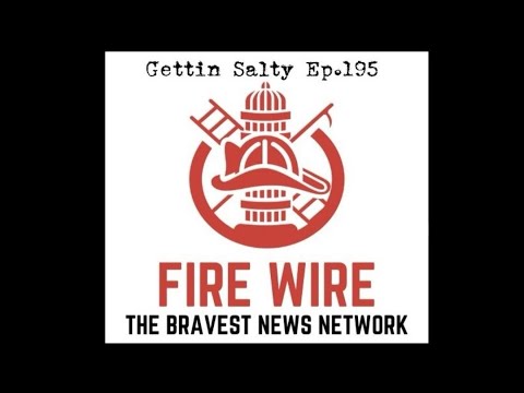 Nycfirewire