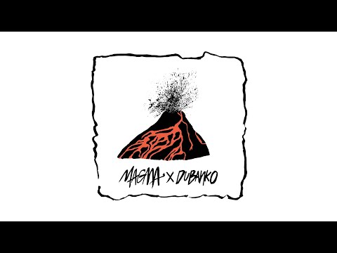 Bandikoot in Dub - Magma x Dubanko