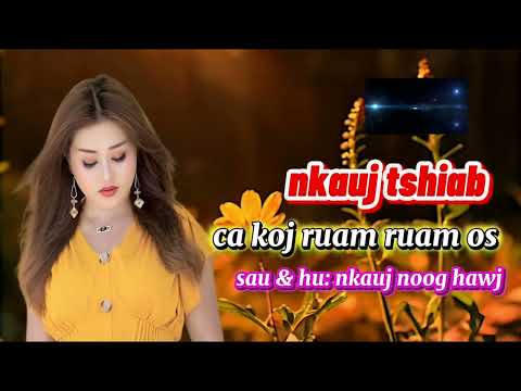 Ca koj ruam ruam os: nkauj noog hawj; 28/12/2025