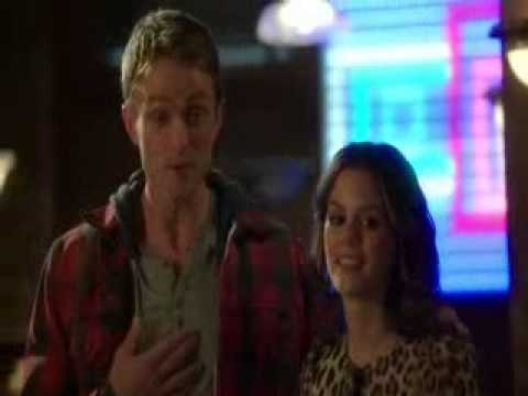 2x12 - Wade & Zoe PART 6
