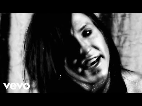 Escape the Fate - Gorgeous Nightmare