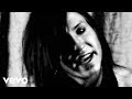 Escape the Fate - Gorgeous Nightmare (Official Video)