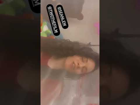 Two: An Unspoken Narrative Promo + Viewing Party (02.26.2021)