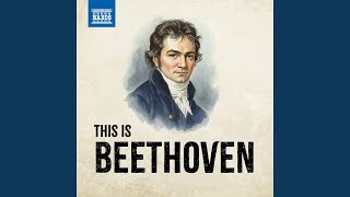 Symphony No. 1 in C Major, Op. 21: I. Adagio molto - Allegro con brio
