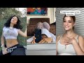 Part 57 Insta Models Compilations