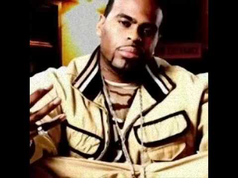 Crooked I - Blood On The Wall (Hip Hop Weekly Reloaded 7)