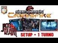 Jack Explicador Shadowrun Crossfire Setup Turno 1