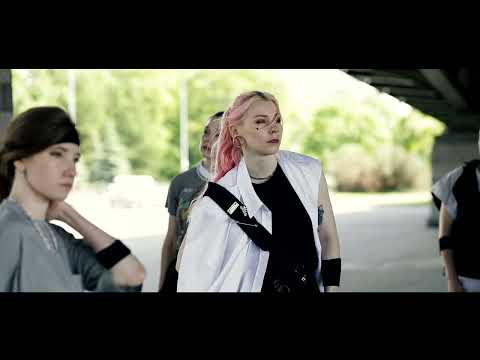 (TEASER) Stray Kids "Easy" | Dance cover | Moon Stones