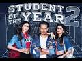 Student Of The Year 2 2026 New Blockbuster Movie 1080p Hd Movie Film Tigershroff Viral Movie