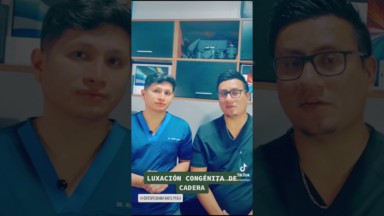 Edinson Valladolid Purizaga-26