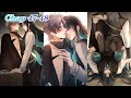 Chap 47 48 Redemption Of The Betrayer Yaoi Manga Boys Love
