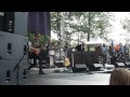 Matt Maher- Great Things