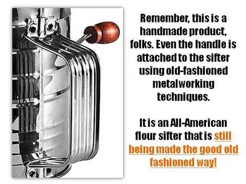 download lagu mp3 mp4 Is Norpro Made In Usa, download lagu Is Norpro Made In Usa gratis, unduh video klip Is Norpro Made In Usa