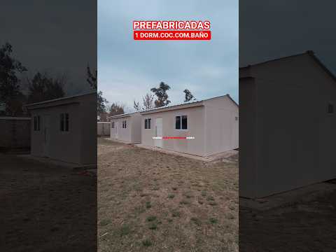 Realizamos tú complejo www.agviviendas.com  3547-672399 Alta Gracia Córdoba