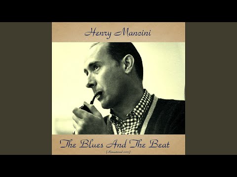 Blue Flame (Remastered 2017)