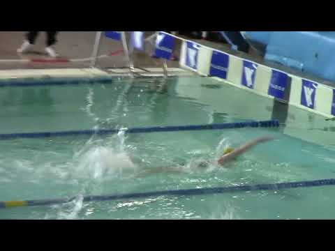 Soldati Viola (5) 50SL - Borgo S.L. 07.05.23