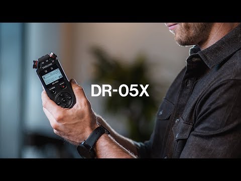 Tascam Showroom Asmr豪華機材プレゼント メディア出演 Showroom ショールーム Tascam Showroom Asmr豪華機材プレゼント メディア出演 Showroom ショールーム