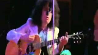 Cosmic Dancer - Marc Bolan & T.Rex