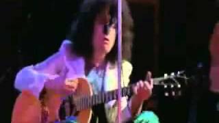 Cosmic Dancer  - Marc Bolan & T.Rex