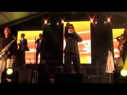 VENT'ANNI / BUGIARDO AMORE - MATTEO BENSI & ORCHESTRA ITALIANA BAGUTTI