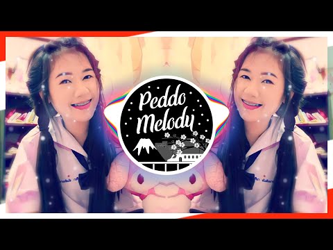 【Future Trap】NastyTong & Vazio - Sugar N' Candy