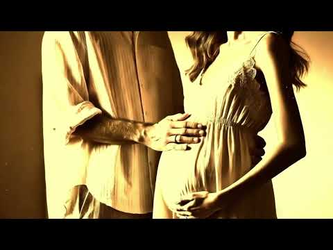 Alizarin - Novorodičovská