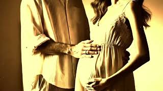 Video Novorodičovská