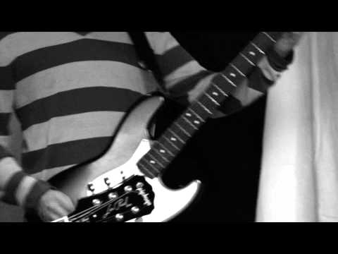 Great Walls - Everyone Lies (2)