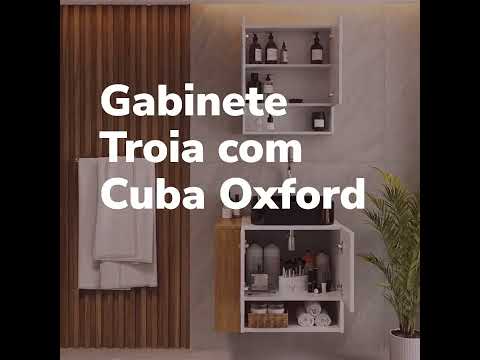 video_thumbnail_52688684-e443-4e74-889f-c9bf8dc771a7